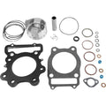 Wiseco Piston Kit - 54.00 mm Bore | 4666M05400