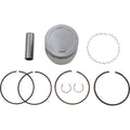 Wiseco Piston Kit - 53.50 mm Bore | 4666M05350