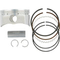 Wiseco Piston Kit - 100 mm Bore | 4562M10000