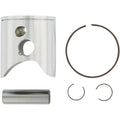 Wiseco Piston Kit - 54.00 mm Bore | 835M05400