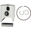 Wiseco Piston Kit - 66.40 mm Bore | 808M06640