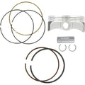 Wiseco Piston Kit - 95 mm Bore | 4786M09500