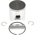 Wiseco Piston Kit - GP - CR125 - 54.00 mm Bore | 762M05400