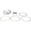 Wiseco Piston Kit - 520SX/EXC - 95 mm Bore | 4731M09500