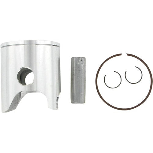 Wiseco Piston Kit - 250SX - 66.40 mm Bore | 774M06640
