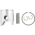 Wiseco Piston Kit - 250SX - 66.40 mm Bore | 774M06640