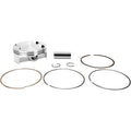 Wiseco Piston Kit - 520SX/EXC - 97 mm Bore | 4731M09700