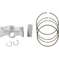 Wiseco Piston Kit - CRF150R - Standard - 66 mm Bore | 4924M06600