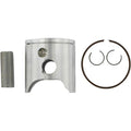 Wiseco Piston Kit - RM125 - 1988-1999 - 55.50 mm Bore | 641M05550