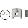 Wiseco Piston Kit - RM125 - 1988-1999 - 56.00 mm Bore | 641M05600