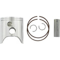 Wiseco Piston Kit - CR250 - 2002-2004 - 67.50 mm Bore | 801M06750