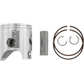 Wiseco Piston Kit - YZ250 - 2002+ - 67 mm Bore | 804M06700