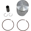 Wiseco Piston Kit - Gas 250 - 66.40 mm Bore | 849M06640