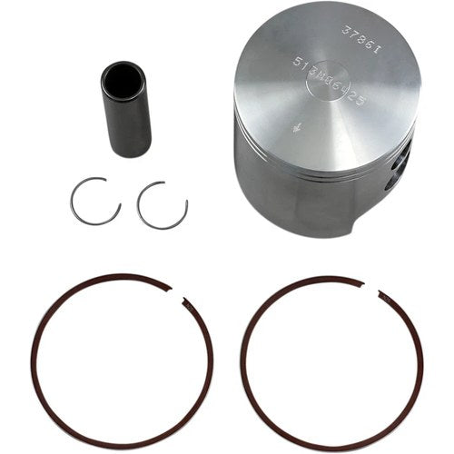 Wiseco Piston Kit - Banshee - 64.25 mm Bore | 513M06425
