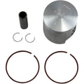 Wiseco Piston Kit - Banshee - 64.25 mm Bore | 513M06425