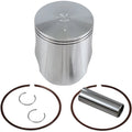 Wiseco Piston Kit - Gas EC300 - 72.00 mm Bore | 850M07200