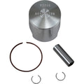 Wiseco Piston Kit - KTM 65SX/XC - 47.00 mm Bore | 864M04700