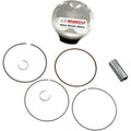 Wiseco Piston Kit - KX250F - 77 mm Bore | 40019M07700