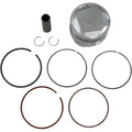Wiseco Piston Kit - XR/TRX400 - 88.00 mm Bore | 4628M08800