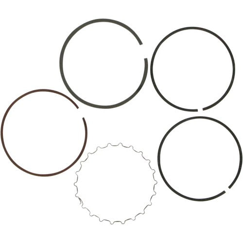 Wiseco Piston Ring Set | 1909XE
