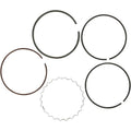 Wiseco Piston Ring Set | 1909XE