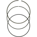 Wiseco Piston Ring Set | 9600ZV
