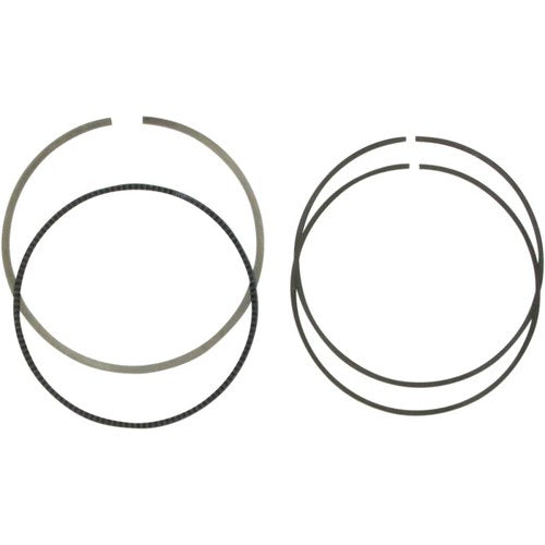 Wiseco Piston Ring Set | 7800YB
