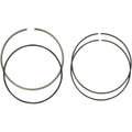Wiseco Piston Ring Set | 7800YB