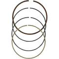 Wiseco Piston Ring Set | 9500ZS