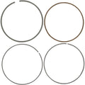 Wiseco Piston Ring Set | 7700YC