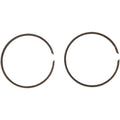Wiseco Piston Ring Set | 1574CD