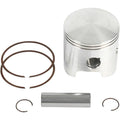 Wiseco Piston - Husqvarna - .50mm - 70 mm Bore | 137M07000