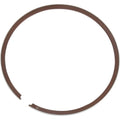 Wiseco Piston Ring Set | 1890CS