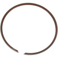 Wiseco Piston Ring Set | 1869CS