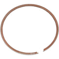 Wiseco Piston Ring Set | 1929CS