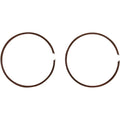 Wiseco Piston Ring Set | 1988CD