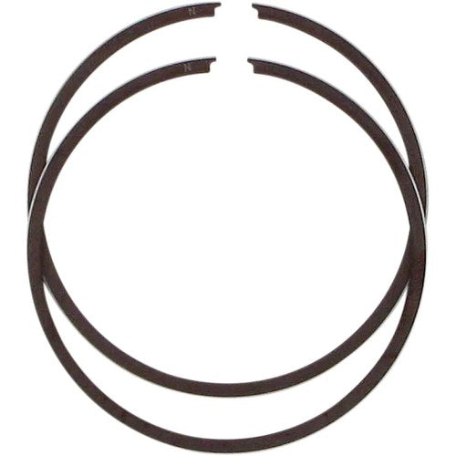 Wiseco Piston Ring Set | 2047CD