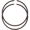 Wiseco Piston Ring Set | 2047CD