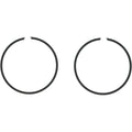 Wiseco Piston Ring Set | 2067CD