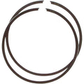 Wiseco Piston Ring Set | 2165CD
