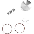 Wiseco Piston - Yamaha - .50mm - 70.50 mm Bore | 234M07050