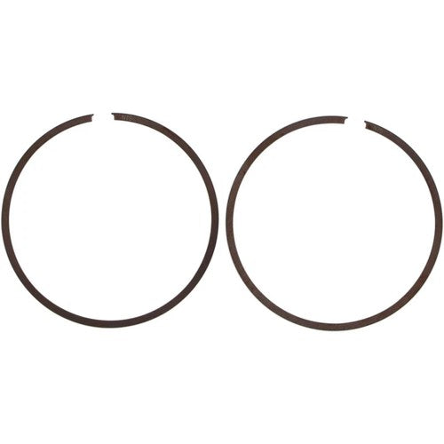 Wiseco Piston Ring Set | 2549CD
