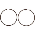 Wiseco Piston Ring Set | 2549CD