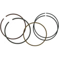 Wiseco Piston Ring Set | 2579XC