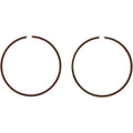 Wiseco Piston Ring Set | 2628CD