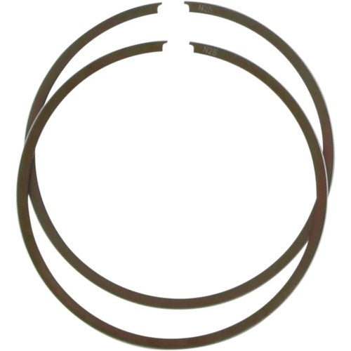 Wiseco Piston Ring Set | 2652CD
