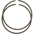 Wiseco Piston Ring Set | 2652CD