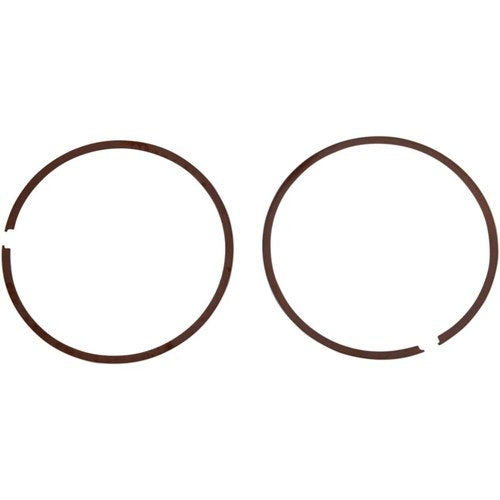 Wiseco Piston Ring Set | 2677CD