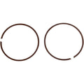 Wiseco Piston Ring Set | 2677CD