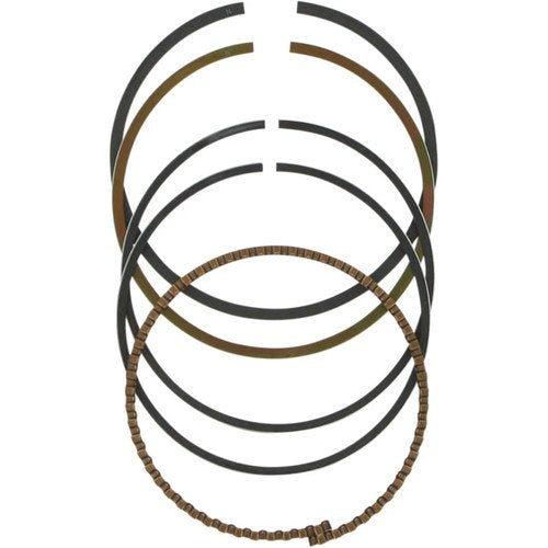 Wiseco Piston Ring Set | 2658XC
